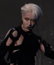 Seonghwa - Demon
