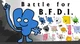 Bfb rpg