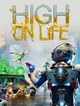 High on life RPG