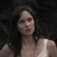 Lori grimes 