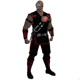Kano