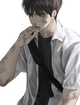 ANGST - Xion
