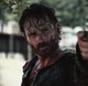 Rick Grimes