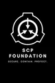 ScpFoundation