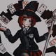Himiko Yumeno
