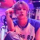 Heesung