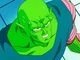 Nameless Namekian