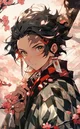 Tanjiro