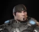 Marcus Fenix