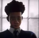 Miles Morales