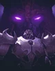 Megatron - Tfp