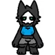 Emillia