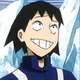 Hanta Sero