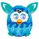 Furby