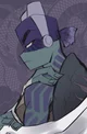 Donatello Hamato