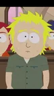 Adult tweek