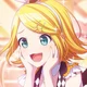 Kagamine Rin