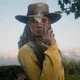 Sadie Adler