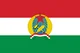 Communist Hungary