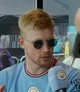 Kevin De Bruyne