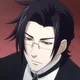 Claude Faustus