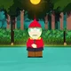 Teen Stan Marsh