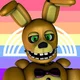 Springtrap rp
