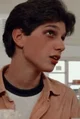 Daniel LaRusso