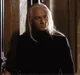 Lucius Malfoy