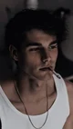Christian Harper 