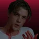 Billy Loomis 