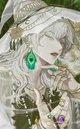 Shoji o mago 