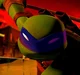 Leonardo TMNT