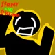 Stanly