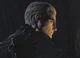 Captain A_Wesker