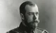 Tsar Nicholas II