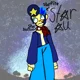 Wally Star AU 