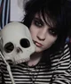 Johnnie Guilbert
