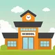 New school