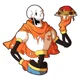Papyrus