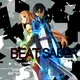 SAO X BEAT SABER RPG