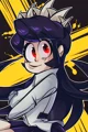 Filia