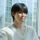 Park Jimin 
