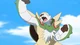 Chesnaught