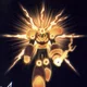 Sunstar