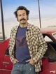 Earl