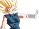 Vegeta_fem