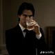 Damon Salvatore 