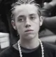 Carl Gallagher