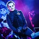 Cardinal Copia 